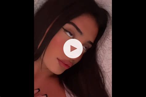 Melimtx Porn Videos